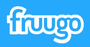 Fruugo